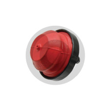 Primer pompki paliwa Primer pompki paliwa