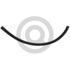 Primer pompki paliwa Primer pompki paliwa