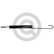 Sprężyna regulatora 