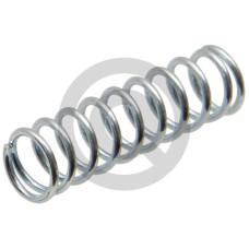 Sprężyna regulatora 