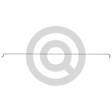 Drążek dźwigni regulatora 