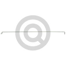 Drążek dźwigni regulatora 