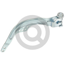 Dźwignia regulatora 