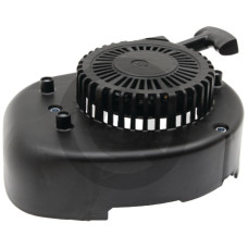 Rozrusznik rewersyjny 