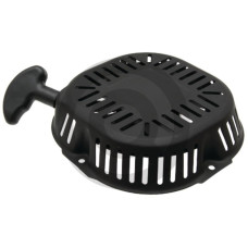 Rozrusznik rewersyjny 