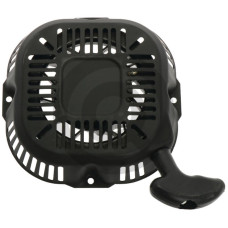 Rozrusznik rewersyjny 