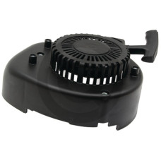 Rozrusznik rewersyjny 