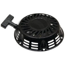 Rozrusznik rewersyjny 