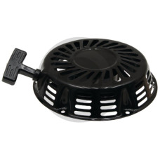 Rozrusznik rewersyjny 