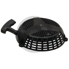 Rozrusznik rewersyjny 