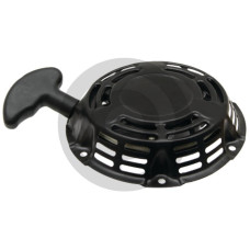 Rozrusznik rewersyjny 