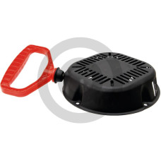 Rozrusznik rewersyjny 