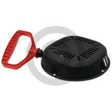 Rozrusznik rewersyjny 