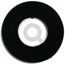 Podkładka zbiornika 