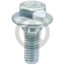 Śruba pokrywy zaworów 