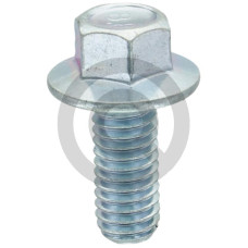 Śruba pokrywy zaworów 