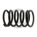 Sprężyna zaworu Sprężyna zaworu
