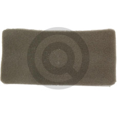 Filtr wstępny do filtra powietrza 55800098