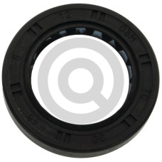 Pierścień uszczelniający wałka 