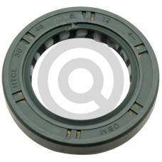 Pierścień uszczelniający wałka 