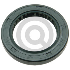 Pierścień uszczelniający wałka 