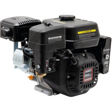 Silnik G200FD G200FD