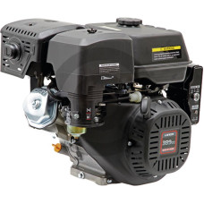 Silnik G390FD G390FD