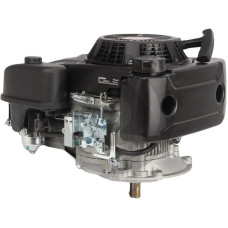 Silnik LC1P70F-3 B SHAFT