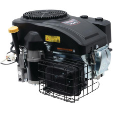 Silnik LC1P92F Silnik LC1P92F