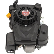 Silnik LC1P75F LC1P75F