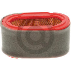 Filtr powietrza kpl. filtr + filtr wstępny