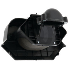 Obudowa filtra powietrza kpl. 