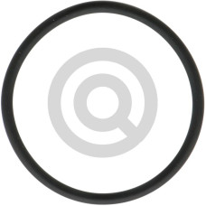 Pierścień uszczelniający do pompy olejowej