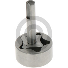 Pompa oleju Pompa oleju