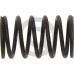 Sprężyna zaworu 