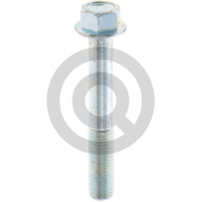 Śruba głowicy 