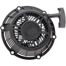 Rozrusznik rewersyjny 