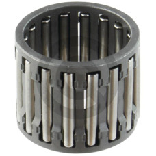 Kołnierz igiełkowy 