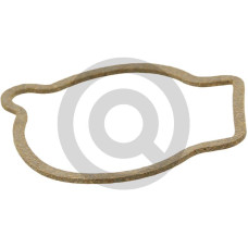 Uszczelka gaźnika Uszczelka gaźnika