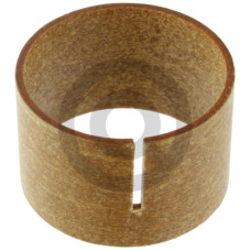 Tulejka 