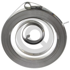 Sprężyna rozrusznika 