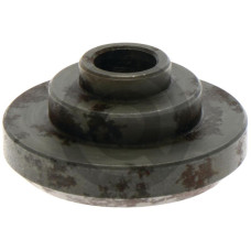 Pierścień rowkowany 