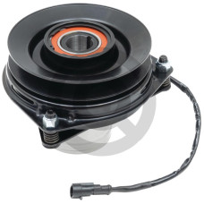 Sprzęg elektromagnetyczny 