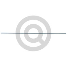 Oś łożyska zawiasu 