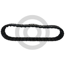 Pas gąsienicowy 160 x 88 x 37