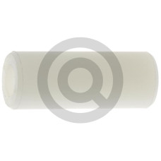 Rolka z tworzywa sztucznego 