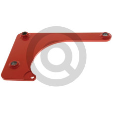 Dźwignia regulacyjna 