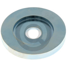 Podkładka zabezpieczająca 