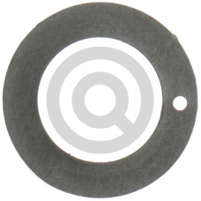 Podkładka z tworzywa 