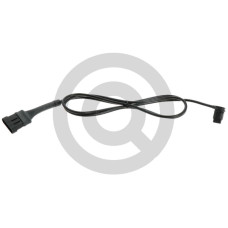 Kabel przyłączeniowy napędu liniowego 